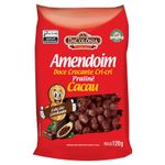 amendoim-doce-cri-cri-com-cacau-da-colonia-120g-10045784