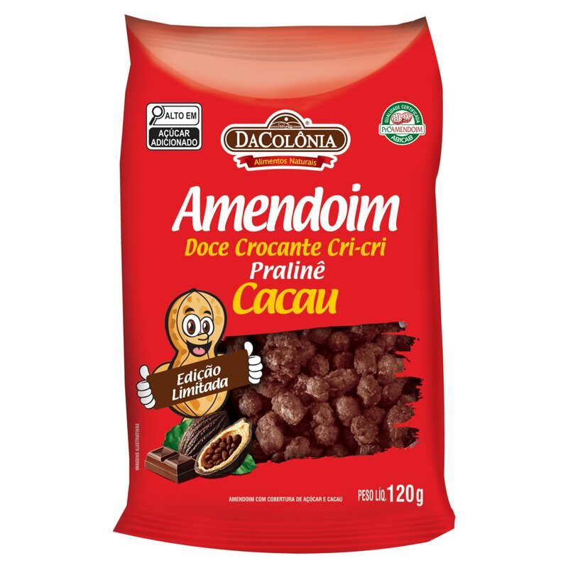 amendoim-doce-cri-cri-com-cacau-da-colonia-120g-10045784