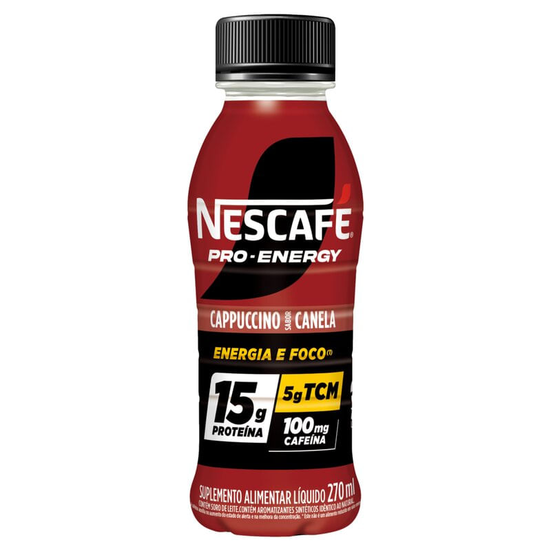 bebida-lactea-nescafe-uht-pro-energy-sabor-cappuccino-canela-270ml-10045796