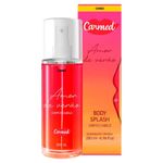 body-splash-carmed-amor-de-verao-200ml-cimed-10045818