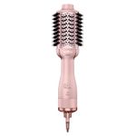 escova-de-cabelo-britania-viih-tube-bes36-bivolt-1300w-10045893