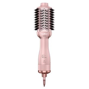Escova de Cabelo Britânia Viih Tube BES36 Bivolt 1300W