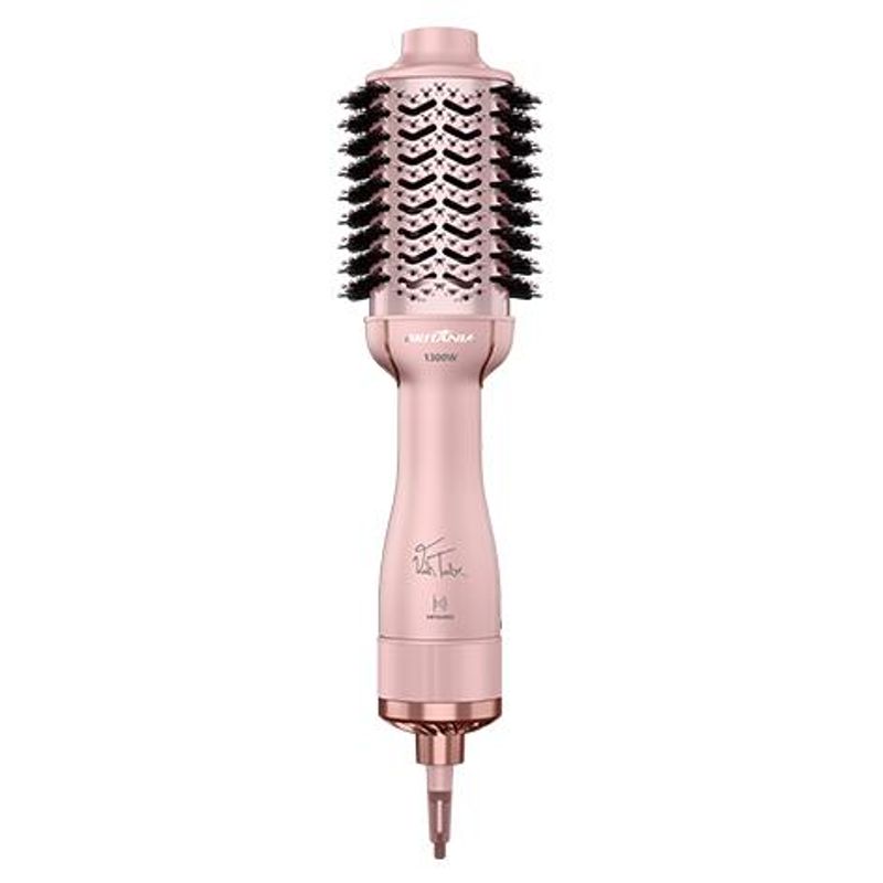escova-de-cabelo-britania-viih-tube-bes36-bivolt-1300w-10045893
