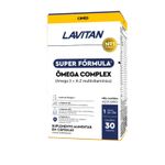suplemento-lavitan-super-formula-omega-complex-caixa-30-capsulas-10045816