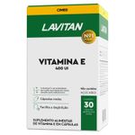lavitan-vitamina-e-4000ui-30-capsulas-cimed-10045802