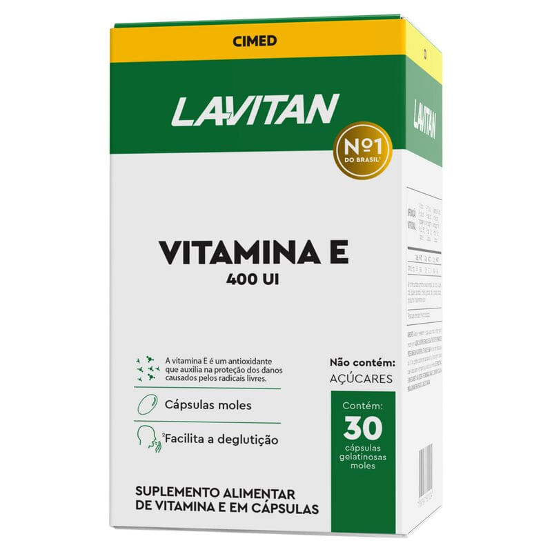 lavitan-vitamina-e-4000ui-30-capsulas-cimed-10045802