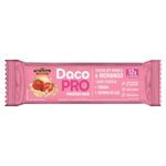 barra-de-proteina-dacopro-sabor-morango-e-chocolate-50g-10045786