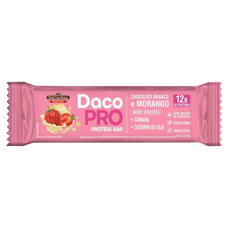 barra-de-proteina-dacopro-sabor-morango-e-chocolate-50g-10045786