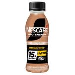 bebida-lactea-nescafe-uht-pro-energy-sabor-cappuccino-classico-270ml-10045798