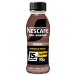 bebida-lactea-nescafe-uht-pro-energy-sabor-chococino-270ml-10045797