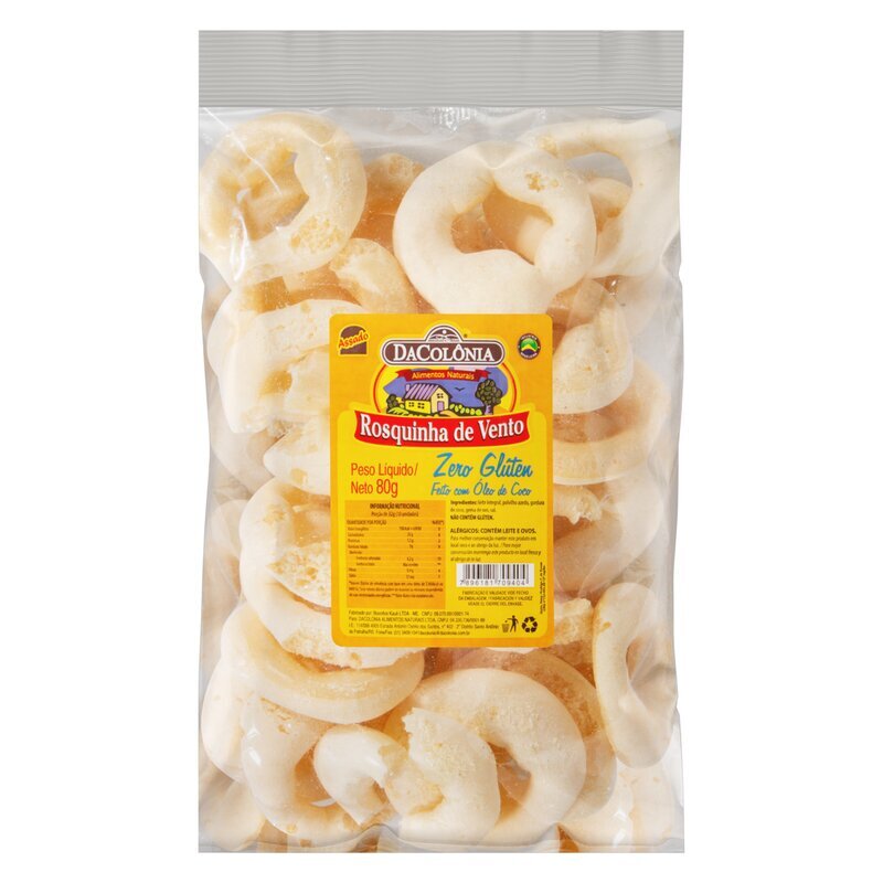 biscoito-rosca-de-vento-da-colonia-80g-10045787