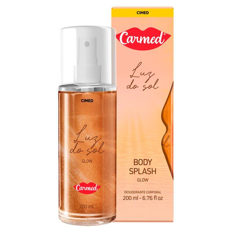 body-splash-carmed-luz-do-sol-200ml-cimed-10045820