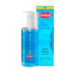 body-splash-carmed-nas-nuvens-200ml-cimed-10045819