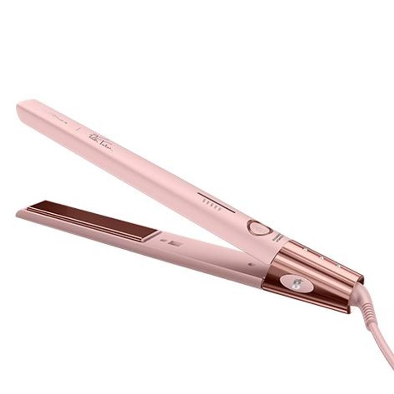 prancha-de-cabelo-britania-viihtube-bpr04-bivolt-10045892