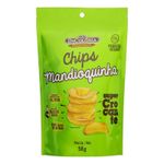 chips-de-mandioca-da-colonia-35g-10045789