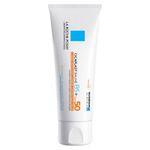 cicaplast-baume-b5-fps50-la-roche-posay-40ml-10045877