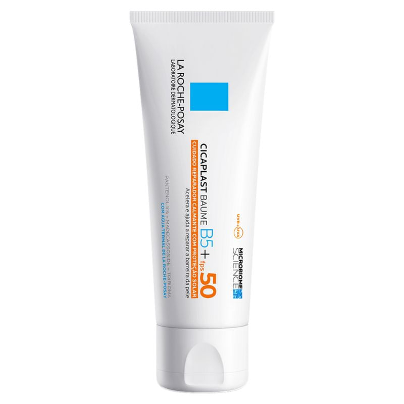 cicaplast-baume-b5-fps50-la-roche-posay-40ml-10045877