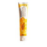 creme-assadura-joao-e-maria-40g-10045822