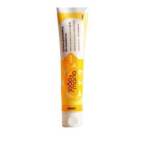 Creme Assadura João e Maria 40g