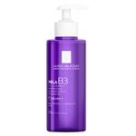 gel-de-limpeza-antimanchas-mela-b3-la-roche-posay-120g-10045878