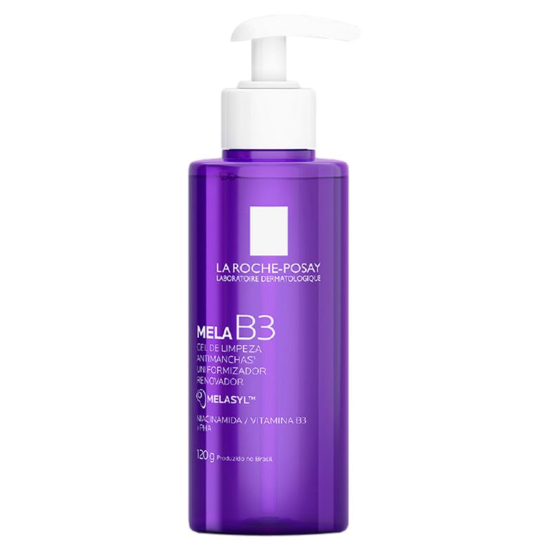 gel-de-limpeza-antimanchas-mela-b3-la-roche-posay-120g-10045878