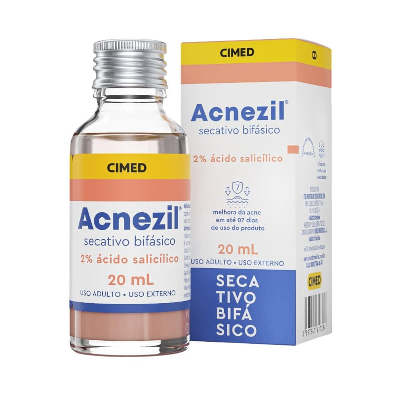 gel-secativo-para-acne-acnezil-20ml-cimed-10045805