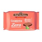 goiabinha-zero-acucar-da-colonia-25g-10045793
