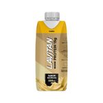 suplemento-proteico-baunilha-zero-lactose-lavitan-whey-protein-caixa-250ml-10045810