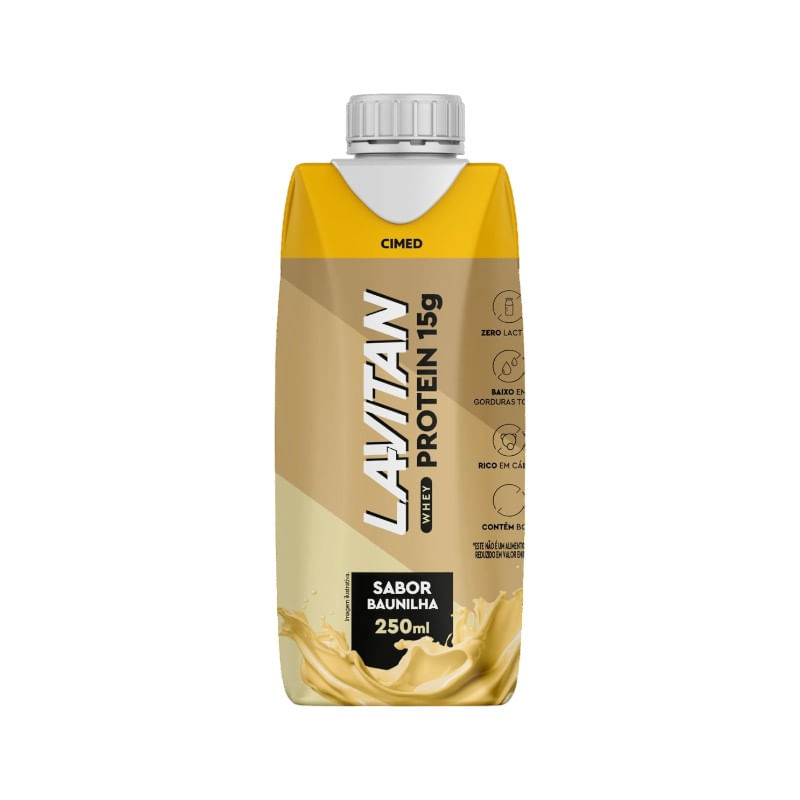 suplemento-proteico-baunilha-zero-lactose-lavitan-whey-protein-caixa-250ml-10045810