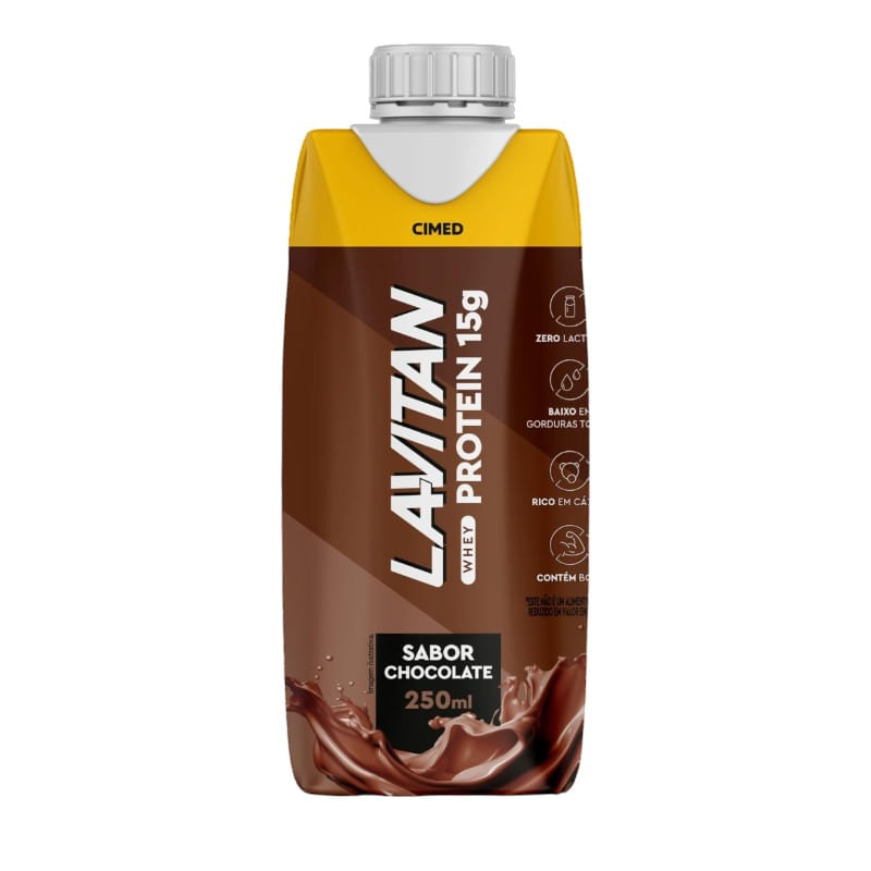 suplemento-proteico-chocolate-zero-lactose-lavitan-whey-protein-caixa-250ml-10045812