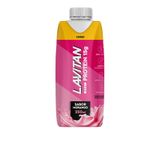 suplemento-proteico-morango-zero-lactose-lavitan-whey-protein-caixa-250ml-10045811
