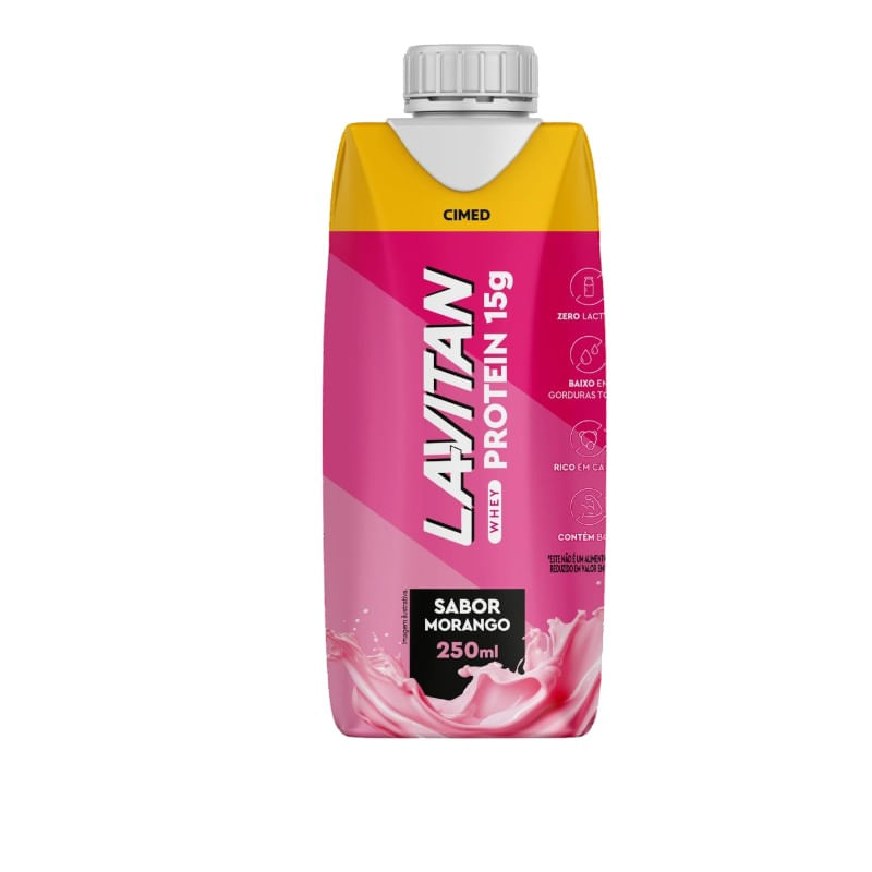 suplemento-proteico-morango-zero-lactose-lavitan-whey-protein-caixa-250ml-10045811