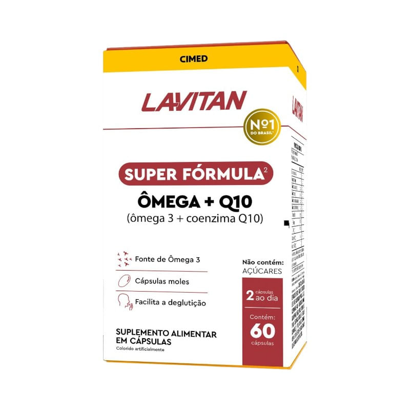 suplemento-lavitan-super-formula-omega-q10-caixa-60-capsulas-10045817