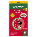 lavitan-vitamina-c-60-comprimidos-mastigaveis-sabor-melancia-cimed-10045801