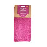 pano-akora-limpa-tudo-rosa-10045869