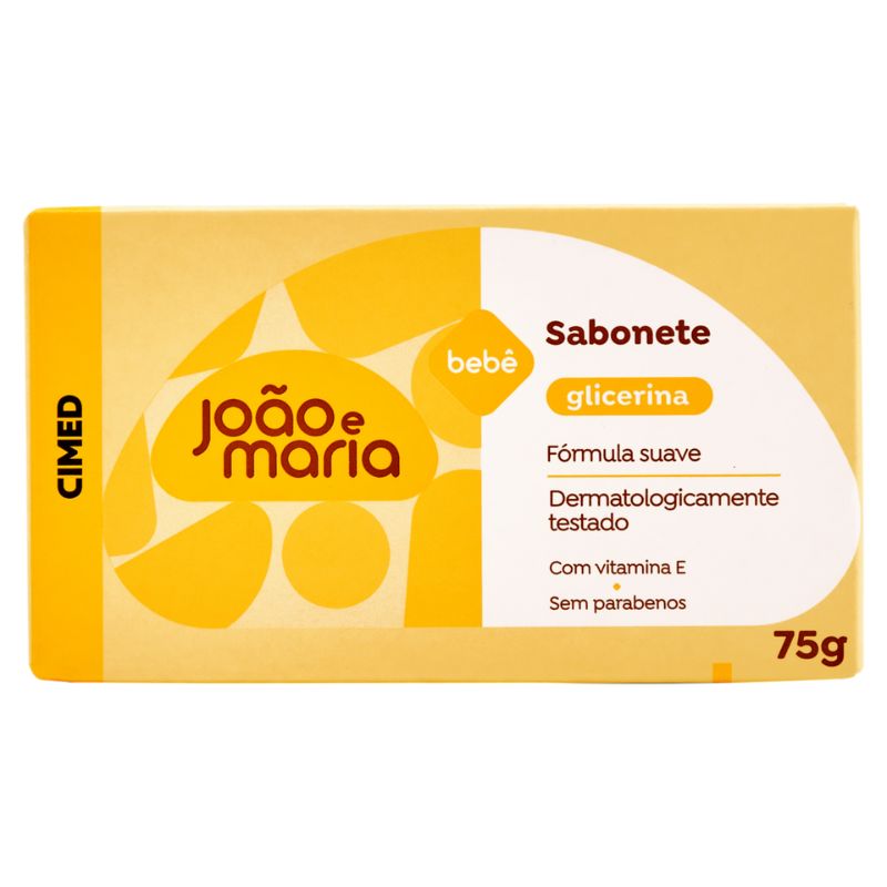 sabonete-infantil-joao-e-maria-75g-glicerina-10045851
