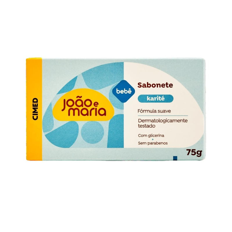 sabonete-infantil-joao-e-maria-75g-karite-com-glicerina-10045852