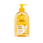 sabonete-liquido-infantil-joao-e-maria-200ml-glicerina-10045824