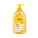 sabonete-liquido-infantil-joao-e-maria-400ml-glicerina-10045826