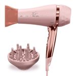 secador-de-cabelo-britania-viih-tube-bsc21a-bivolt-2100w-10045891