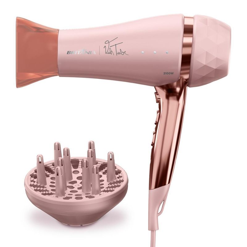secador-de-cabelo-britania-viih-tube-bsc21a-bivolt-2100w-10045891