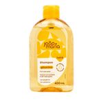 shampoo-infantil-joao-e-maria-400ml-glicerina-10045829