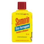 tira-ferrugem-semorim-50ml-tecidos-e-roupas-10045899