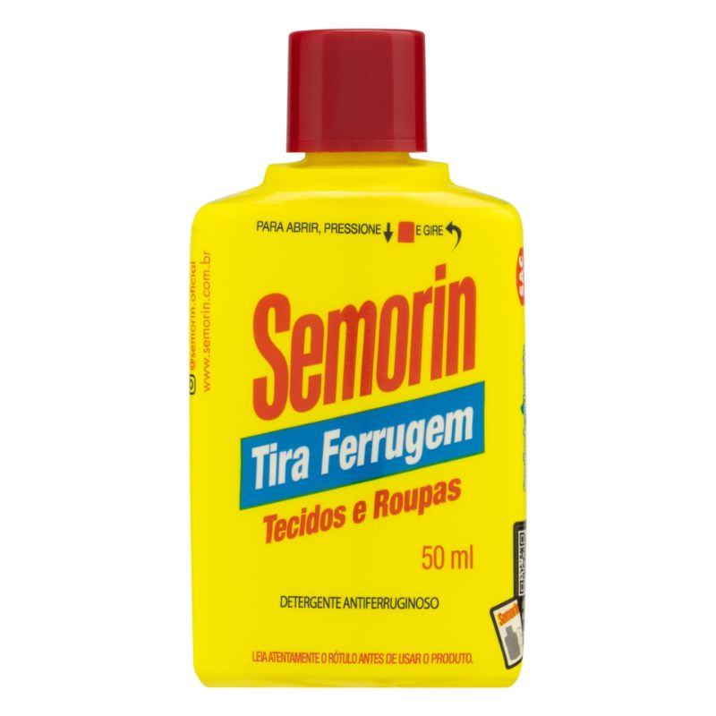 tira-ferrugem-semorim-50ml-tecidos-e-roupas-10045899