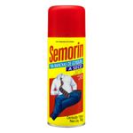 tira-gordura-semorim-150ml-tradicional-10045900