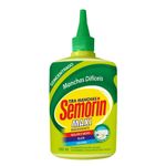 tira-manchas-semorim-100ml-maxi-10045896