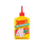 tira-manchas-semorim-100ml-tradicional-10045895
