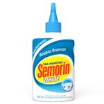 tira-manchas-semorim-100ml-white-10045897
