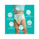 fralda-pampers-confort-sec-jumbo-m-148-unidades-10042966
