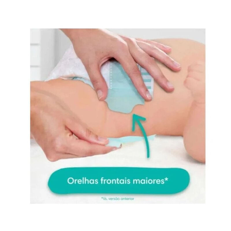 fralda-pampers-confort-sec-jumbo-m-148-unidades-10042966